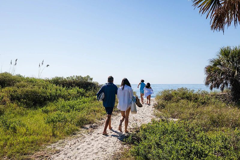 WildDunes_ThingsToDo_Beach