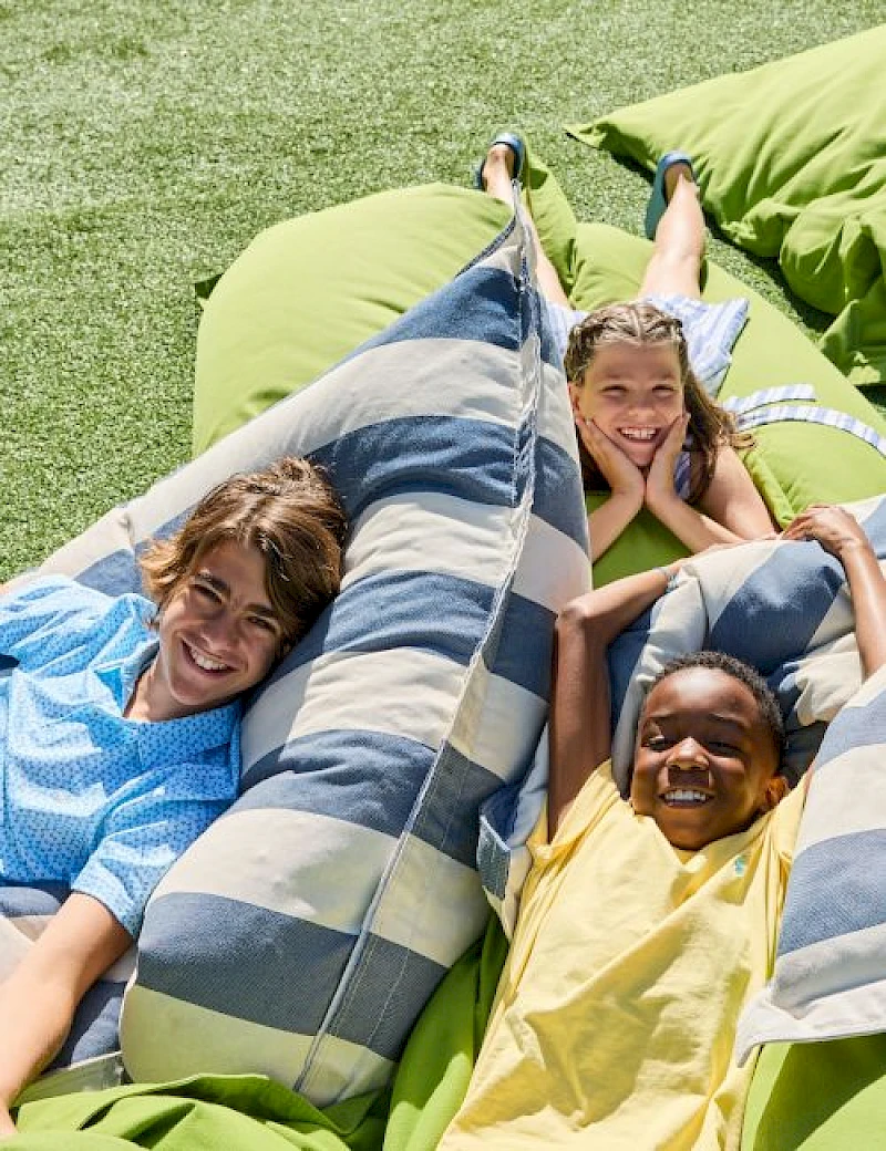 Turtle Cove Family Center