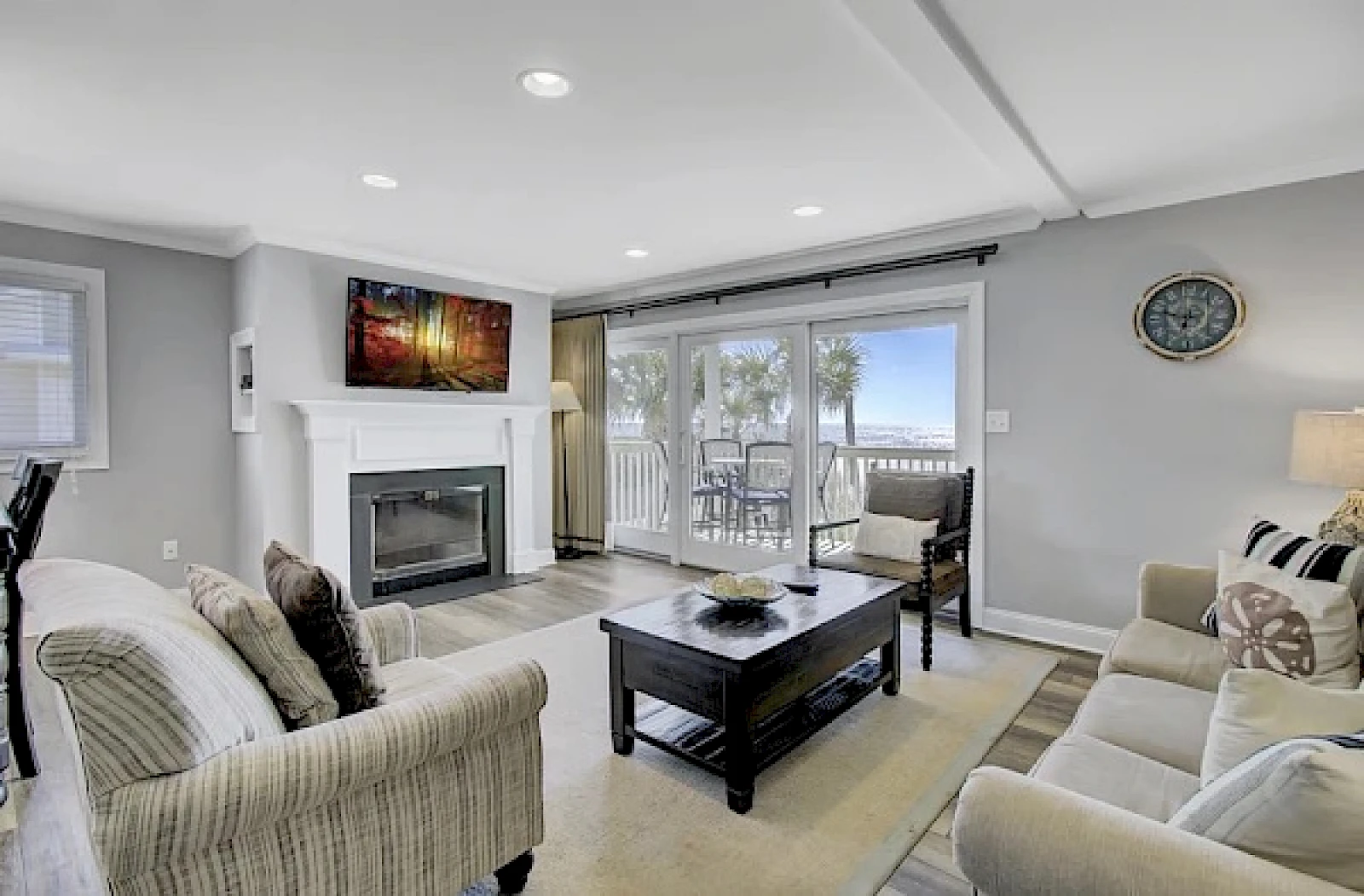 Best Interior Design  Seagrove 01A