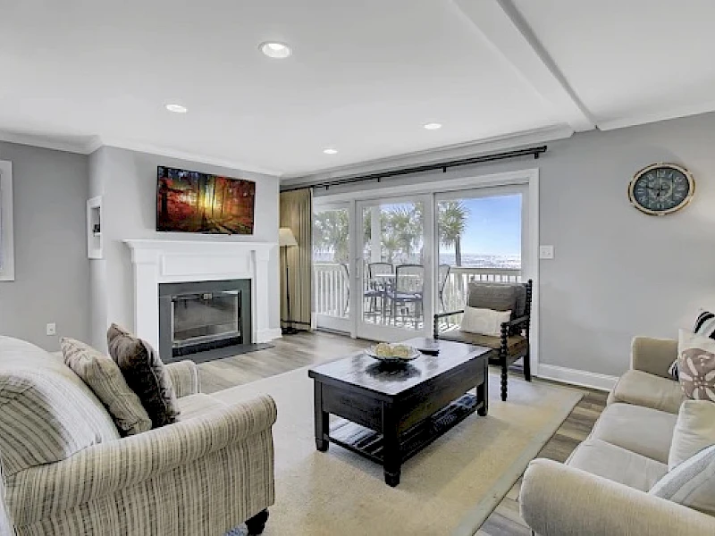 Best Interior Design  Seagrove 01A