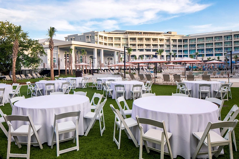 The Best Places to Travel in March