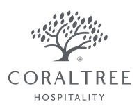 Coraltree Hospitality