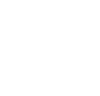 Residences at Sweetgrass Logo